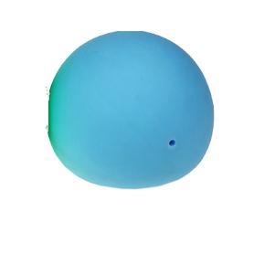 Gama Brands Squeeze Ball Γαλάζιο 100mm