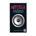 AS Company Επιτραπέζιο Παιχνίδι Hitster 1040-23211