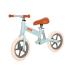 Lorelli Ποδήλατο Ισορροπίας Wind Blue 10410060001