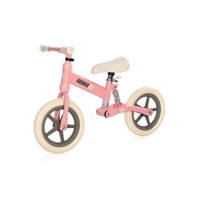 Lorelli Ποδήλατο Ισορροπίας Wind Pink 10410060005
