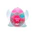 Αυγό Zuru Rainbocorns Sparkle Series 4 Fairycorn Τιρκουάζ Κέρατο