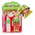 MGA Entertainment Yummiland Lipgloss Doll - Maya Watermelon