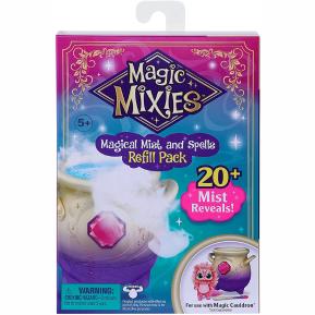 Giochi Preziosi Magic Mixies Refill 14655