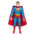 McFarlane DC Batman '66 - Φιγούρα Δράσης Superman 15cm 15028