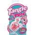 Gama Brands Tangle Jr. Pets Γρίφος από πλαστικό - Σχέδια 15408508