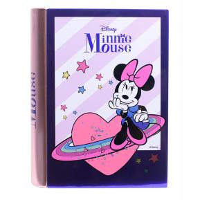 Markwins Disney Minnie - Delicious Book 1580383