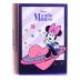 Markwins Disney Minnie - Delicious Book 1580383