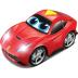 Bburago Junior Ferrari Light & Sound 16-81003