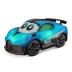 Bburago Junior Bugatti Light Up Divo 16-81208