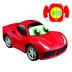 Bburago Junior Τηλεκατευθυνόμενο Lil Drivers Ferrari 488 GTB 16-82000