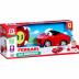 Bburago Junior Τηλεκατευθυνόμενο Lil Drivers Ferrari 488 GTB 16-82000