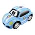 Bburago Volkswagen Easy Play RC New Beetle 16-92007