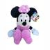 AS Company Mickey and the Roadster Racers Λούτρινο Minnie 35εκ 1607-01693