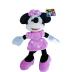 AS Company Mickey and the Roadster Racers Λούτρινο Minnie 35εκ 1607-01693