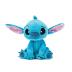 AS Company Disney Λούτρινο Stitch 25εκ. 1607-01726