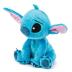 AS Company Λούτρινο Disney Stitch 30cm 1607-01730