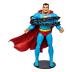McFarlane Collector Edition DC Multiverse CE:  Superman (Superman: Action Comics #1) 18cm 17009