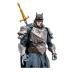 McFarlane DC Multiverse: Φιγούρες Δράσης Batman (Batman: Dark Knights of Steel) 18cm 17011