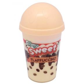 AS Company Χλαπάτσα Slimy Sweet Flaffuccino ή Milkshake 1863-33467