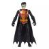 Spin Master Batman Action - Robin Φιγούρα 10cm 20138133