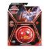 Spin Master BAKUGAN 3.1 Deka Titanioum Dragonoid Action Figure 20142170