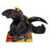 Spin Master BAKUGAN 3.1 Deka Nilious Action Figure 20142172