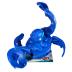 Spin Master BAKUGAN 3.1 Deka Octagon Action Figure 20142173