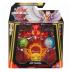 Spin Master Bakugan Starter Pack – Special Attack Ventri/Smoke/Hammerhead 20142187