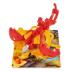 Spin Master Bakugan Starter Pack – Special Attack Ventri/Smoke/Hammerhead 20142187