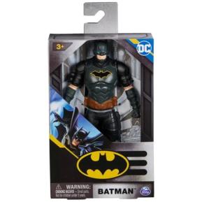 Spin Master DC : Batman 15cm 20142914