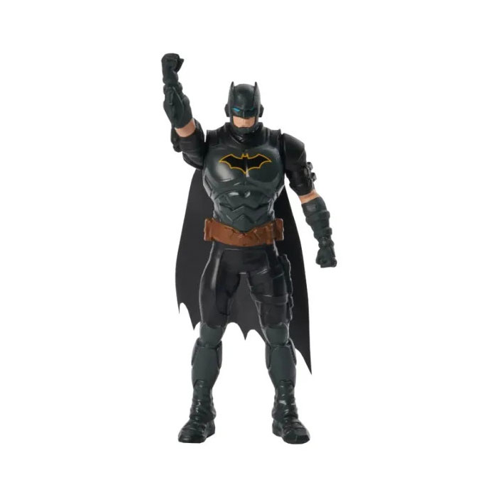 Spin Master DC : Batman 15cm 20142914