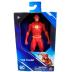 Spin Master DC : The Flash 15cm 20142915