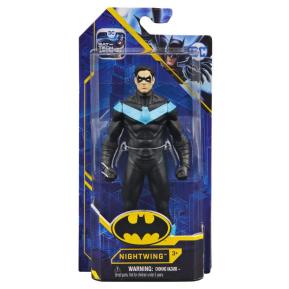 Spin Master DC Batman: Nightwing 15cm 20145578