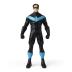 Spin Master DC Batman: Nightwing 15cm 20145578