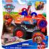 Spin Master Paw Patrol Rescue Wheels Zuma 20145825