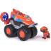 Spin Master Paw Patrol Rescue Wheels Zuma 20145825