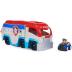 Spin Master Paw Patrol Pup Squad Patroller 20149733