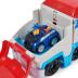 Spin Master Paw Patrol Pup Squad Patroller 20149733