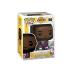 Funko POP! Basketball NBA Lakers - Lebron James #66 Vinyl Figure 46549