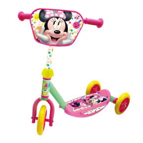 As Company Scooter Minnie 5004-50213