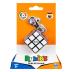 Rubiks – Κύβος Του Ρούμπικ Mini 3x3 Μπρελόκ 5010RUBI