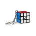 Rubiks – Κύβος Του Ρούμπικ Mini 3x3 Μπρελόκ 5010RUBI