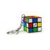 Rubiks – Κύβος Του Ρούμπικ Mini 3x3 Μπρελόκ 5010RUBI