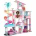 MGA Entertainment LOL Surprise OMG Fashion House Playset 502470EUC