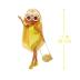 MGA Entertainment Κούκλα Rainbow High Swim & Style Fashion Doll 28cm Sunny (Yellow) 507284EUC