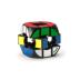 Rubiks Void Puzzle - Ο Κύβος Του Ρούμπικ 3x3 5502