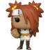 Funko Pop! Animation: Boruto - Cho-Cho #1037 Vinyl Figure