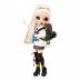 MGA Entertainment Rainbow Junior High Special Edition Doll Amaya Raine (Rainbow) 23cm
