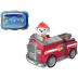 Spin Master Paw Patrol RC Fire Truck Marshall 6054195