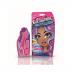 Spin Master Go Glam Nail Surprise Manicure Set 6063453